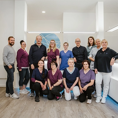 Resulted | Referenzen - Radiologie Eutin