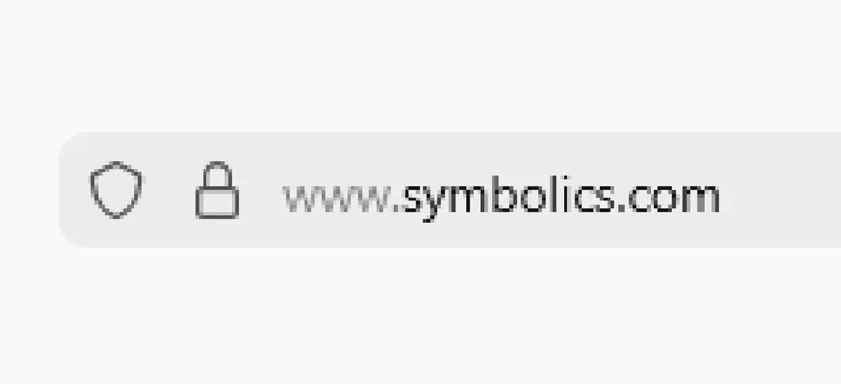 Resulted | Leistung Domains