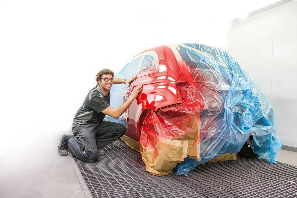 Resulted | Referenzen - Pascal Schlemo