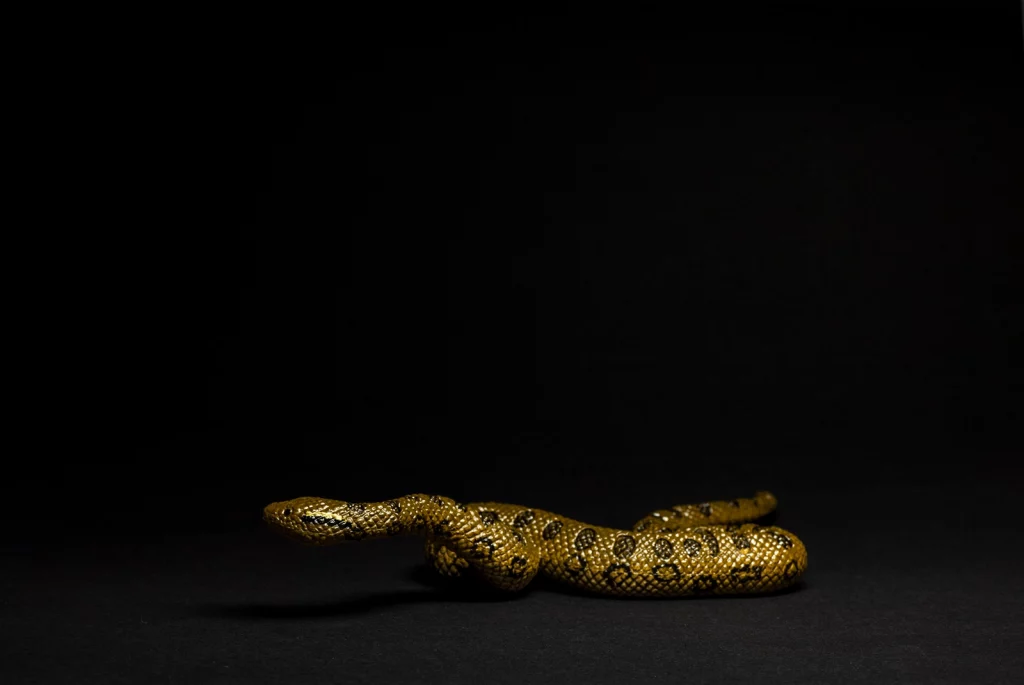 Resulted | Referenzen - qtec Tiere
