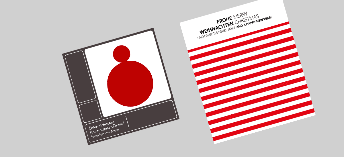 Resulted | Leistung Grafikdesign